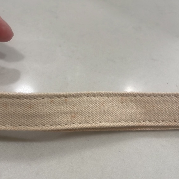 Gold metallic, Kate Spade refrigeration bag - Picture 6 of 10